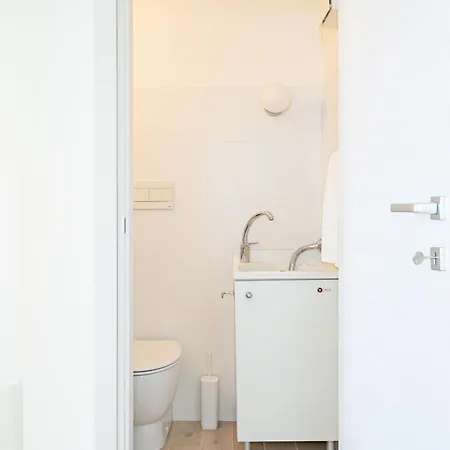 Il Sole Dei Trabocchi - Yourplace Abruzzo 公寓