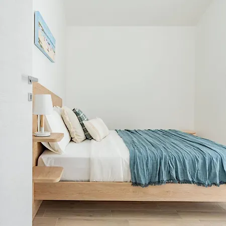 Il Sole Dei Trabocchi - Yourplace Abruzzo *