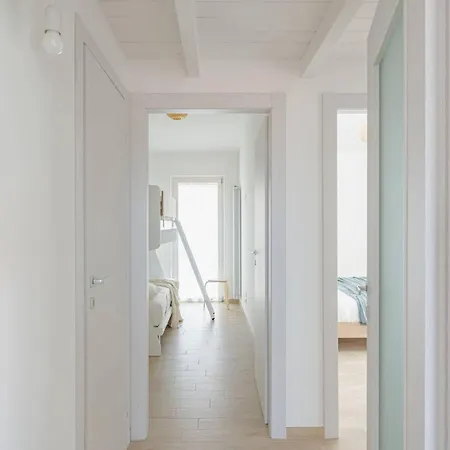 Il Sole Dei Trabocchi - Yourplace Abruzzo *